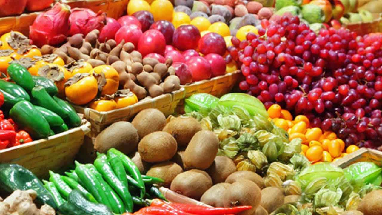 Foto - İngiliz gazeteci Türkiye ile İngiltere arasındaki market fiyatlarını kıyasladı: İşte sonuç