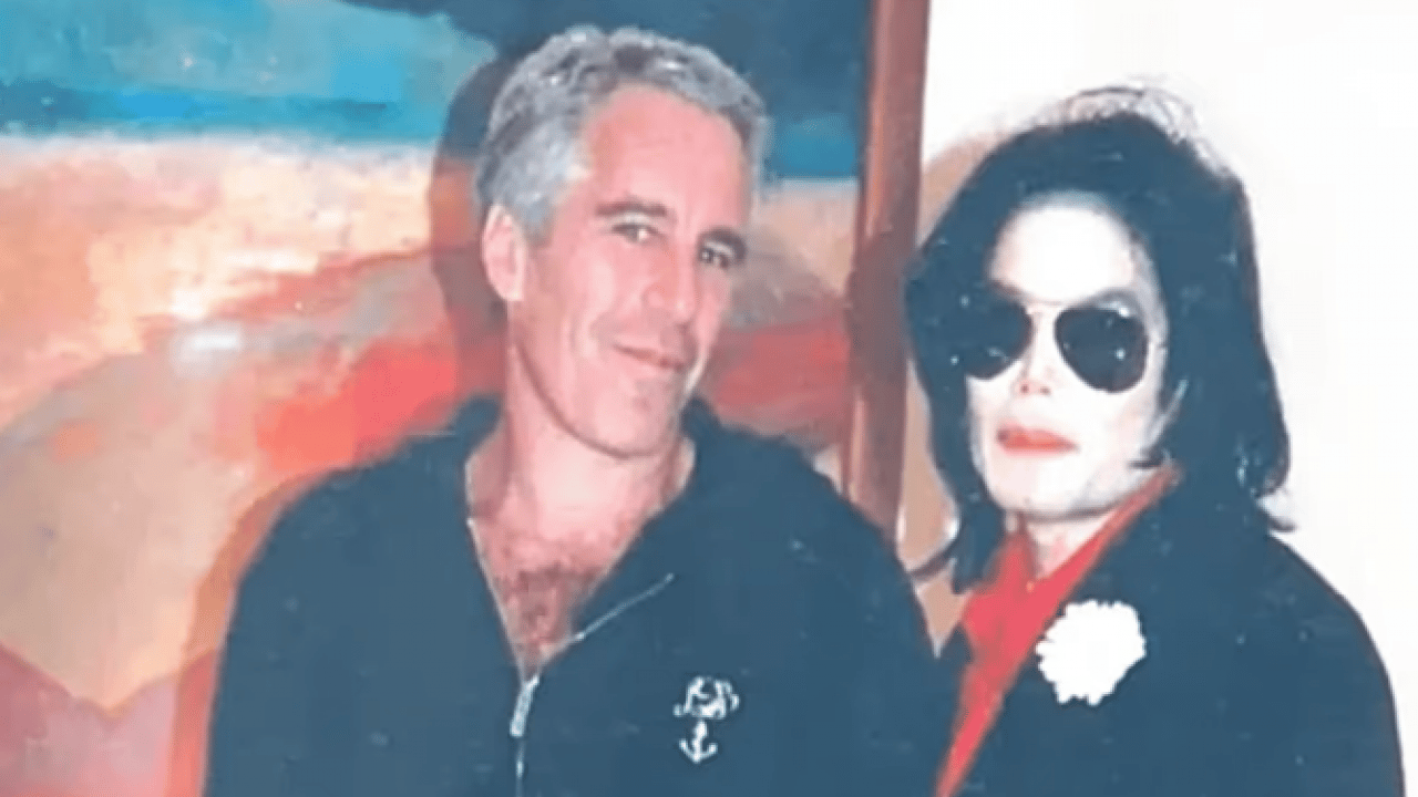 Foto - İngiliz kraliyetinden biri Epstein’den 'uygunsuz Arkadaş' İstedi! ABD açıkladı, O liste tüm ülkeyi şok etti
