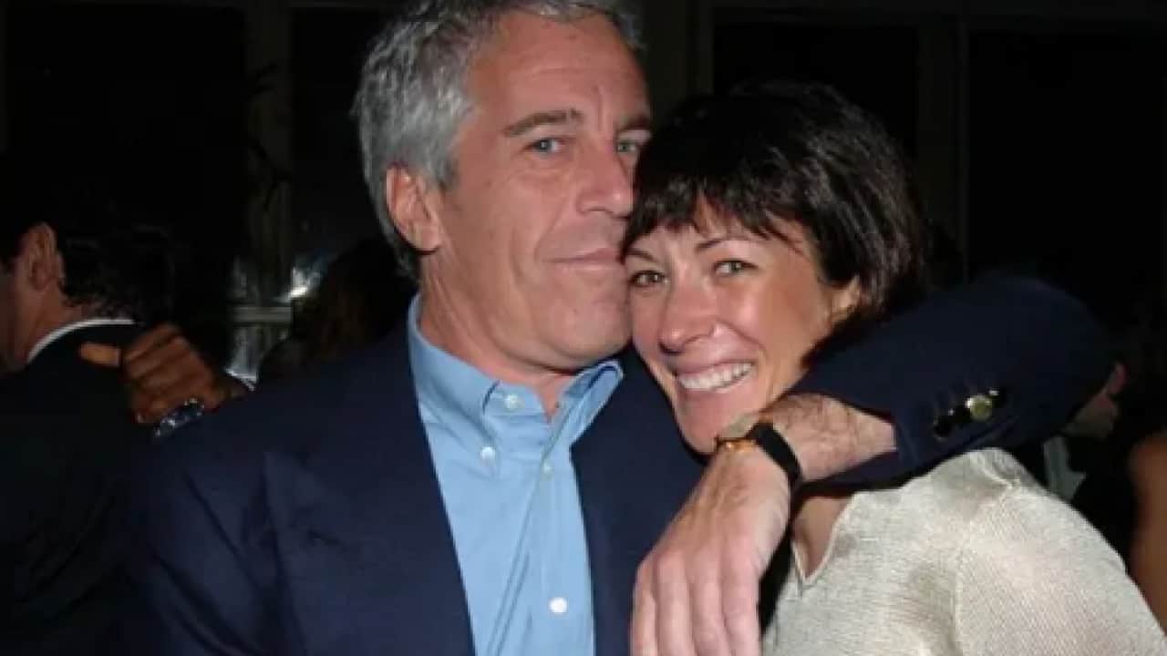 Foto - İngiliz kraliyetinden biri Epstein’den 'uygunsuz Arkadaş' İstedi! ABD açıkladı, O liste tüm ülkeyi şok etti