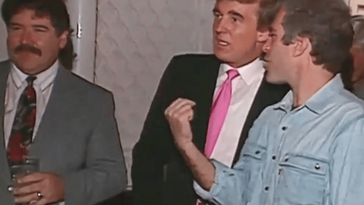 Foto - İngiliz kraliyetinden biri Epstein’den 'uygunsuz Arkadaş' İstedi! ABD açıkladı, O liste tüm ülkeyi şok etti