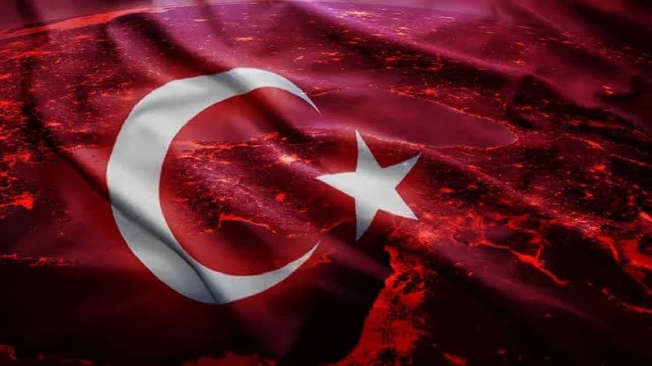 Foto - İngiliz savunma uzmanı ülkelere teklifte bulundu: Bunu yapsa yapsa Tayyip Erdoğan yapar