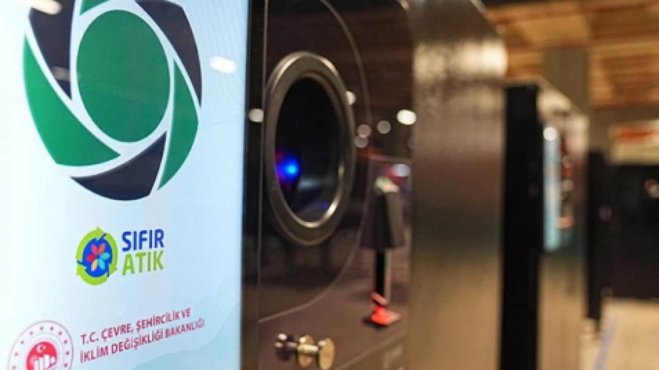 Foto - İngilizlerden Türkiye'ye büyük övgü: En gelişmiş örneklerden biri!