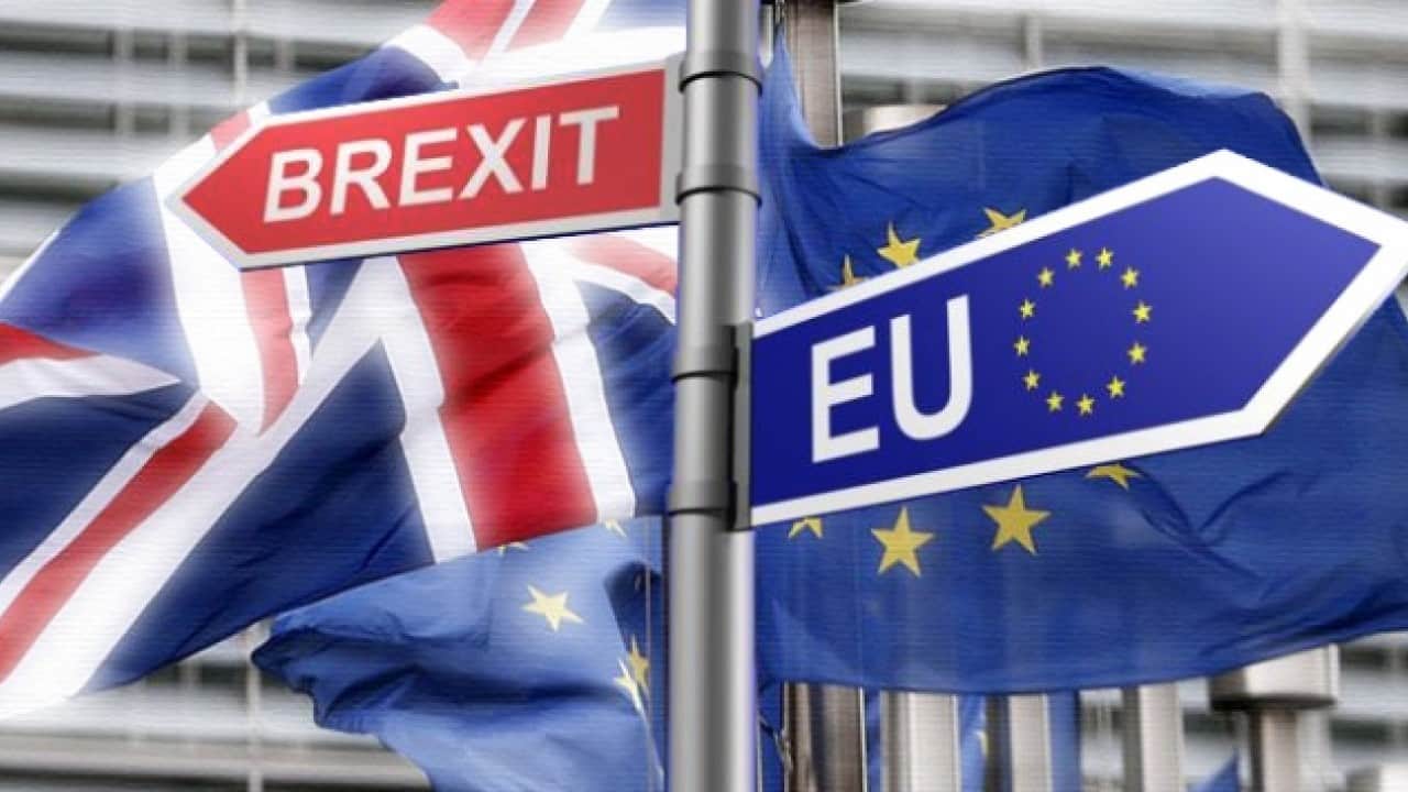 Foto - İngiltere Başbakanı Burnham’dan Brexit itirafı: Faydadan çok zarar verdi