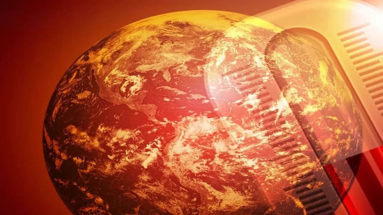 Foto - İngiltere'de gıda depolama uyarısı: Bunları stoklayın! Bir ülkenin daha El Nino ile başı belada...