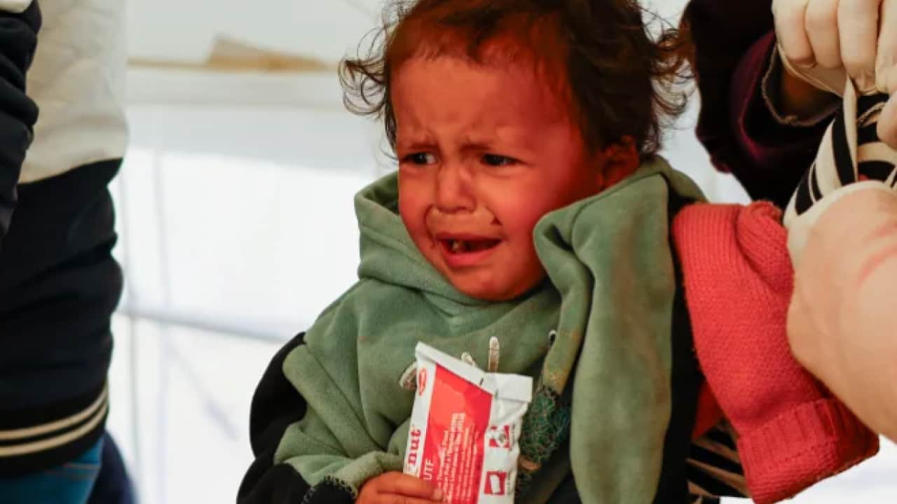 Foto - İngiltere: İşgalciye yasakta geç kaldık: Filistin’de iki devletli çözüm risk altında!