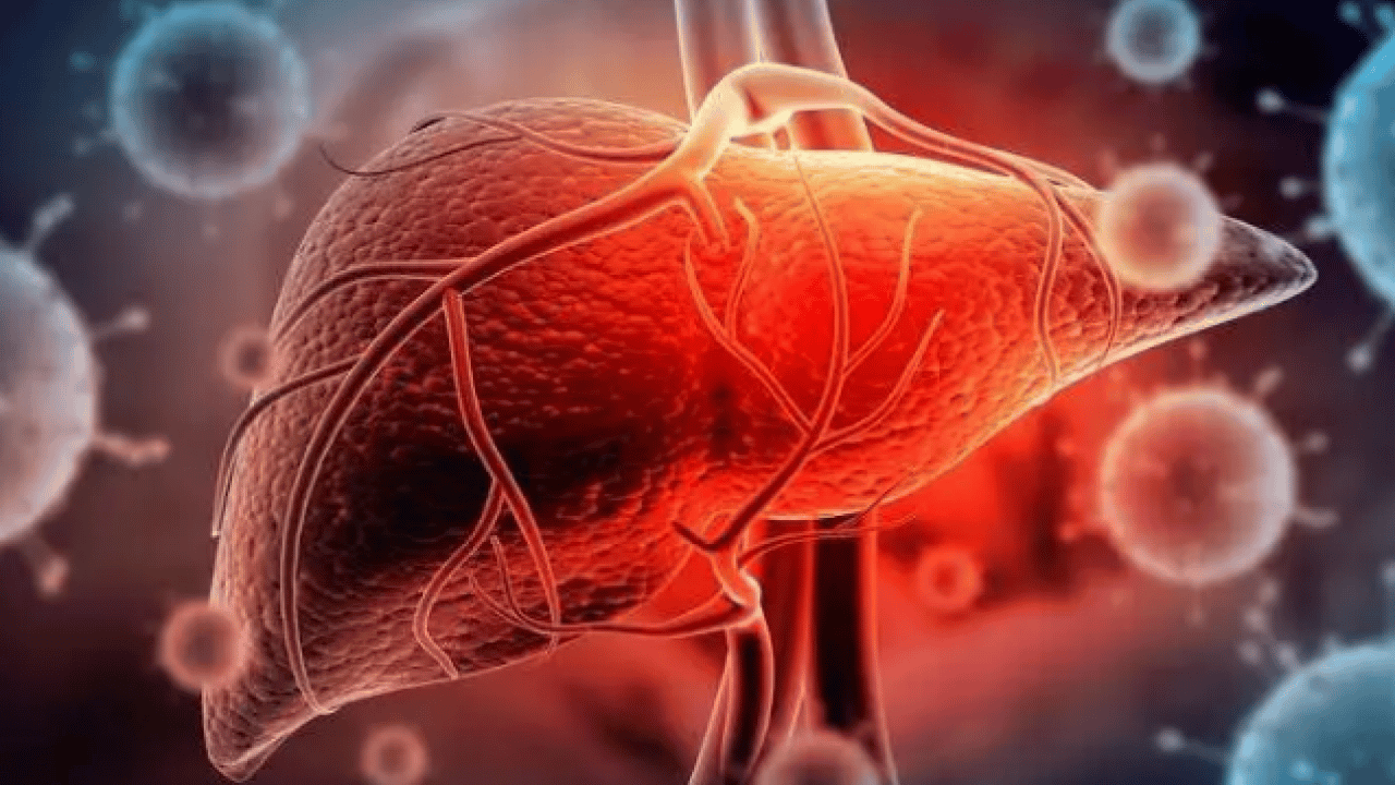 Foto - İngiltere'de ezber bozan araştırma: Bebekken tüketilmezse kanser riski azalıyor!