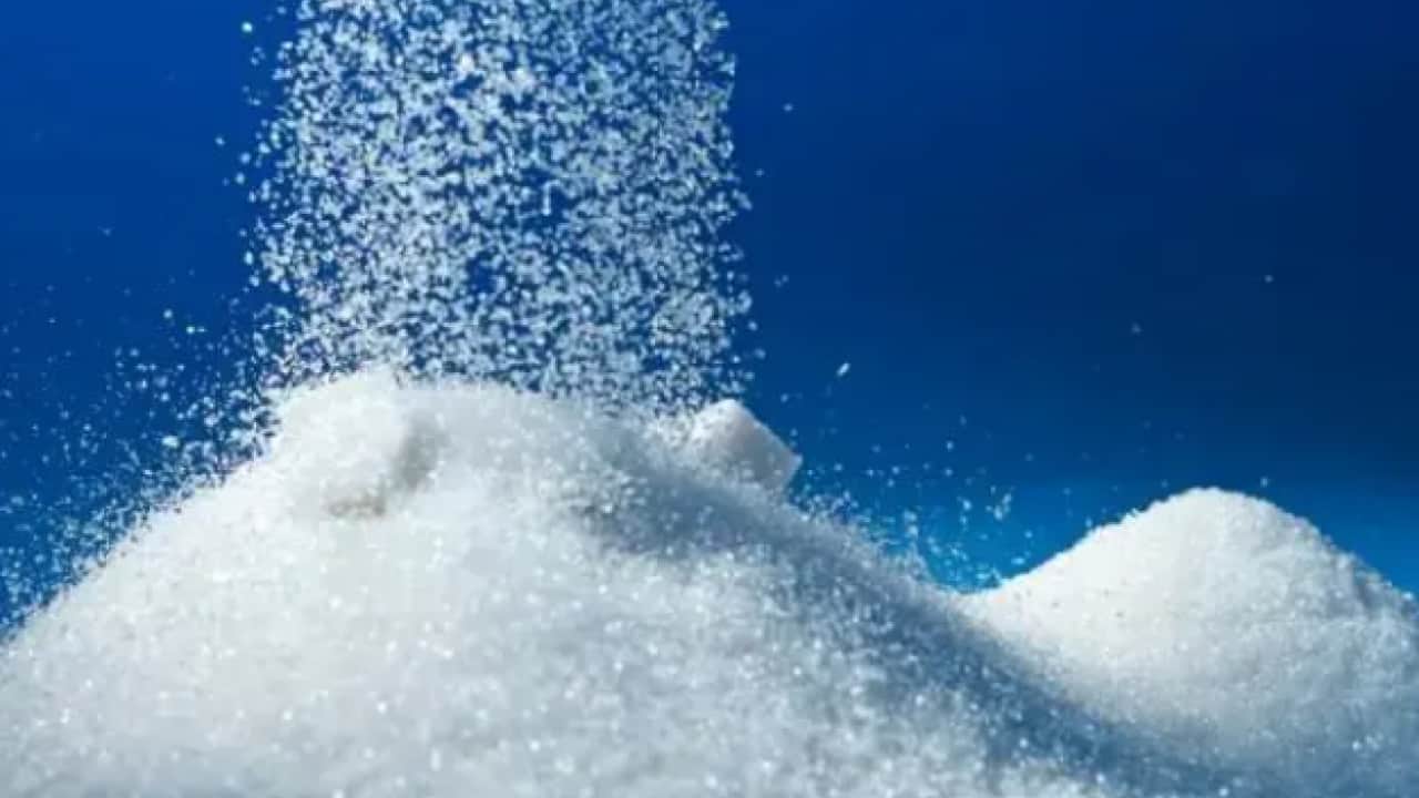 İngiltere'de ezber bozan araştırma: Bebekken tüketilmezse kanser riski azalıyor!
