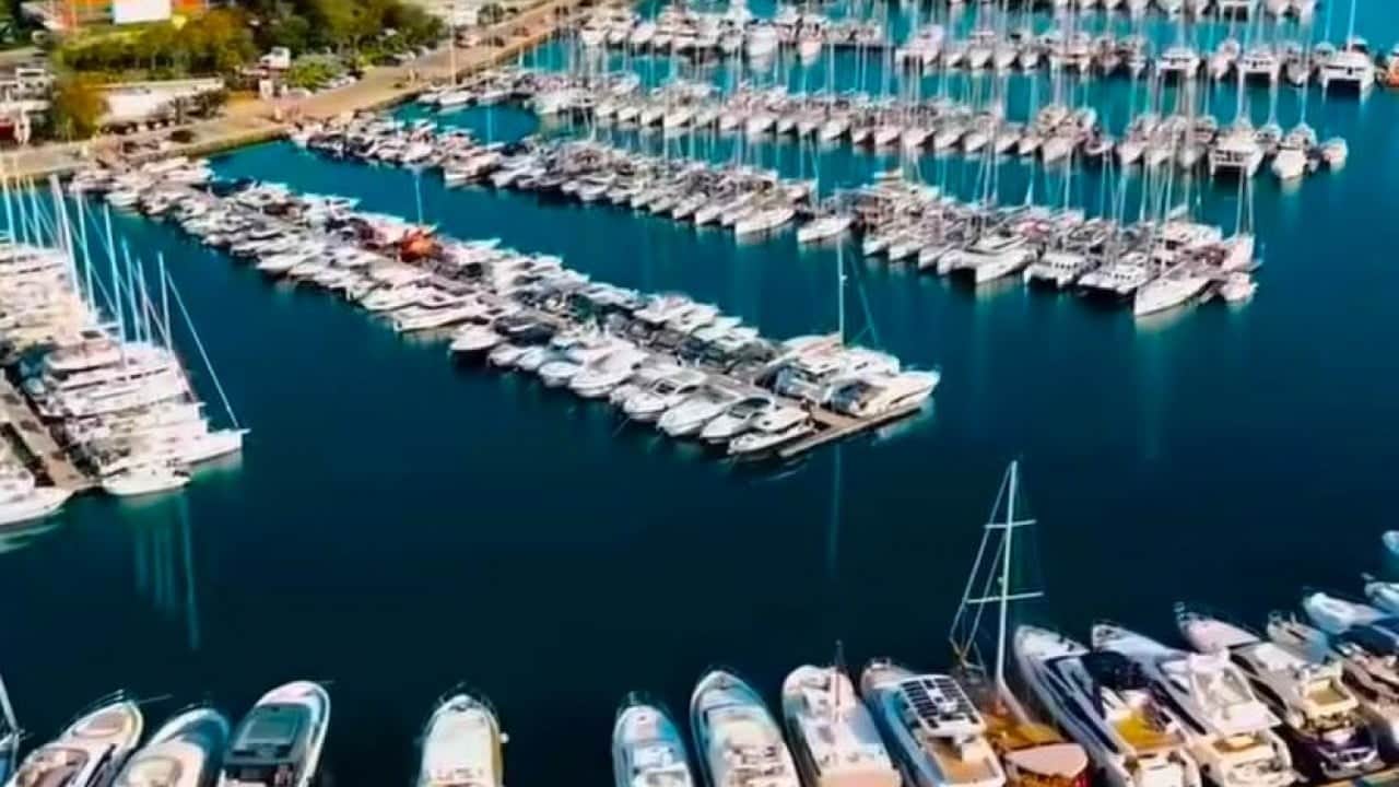 Foto - İngiltere'den Türkiye'ye prestijli turizm ödülü: İlk kez verildi, Türkiye'nin oldu