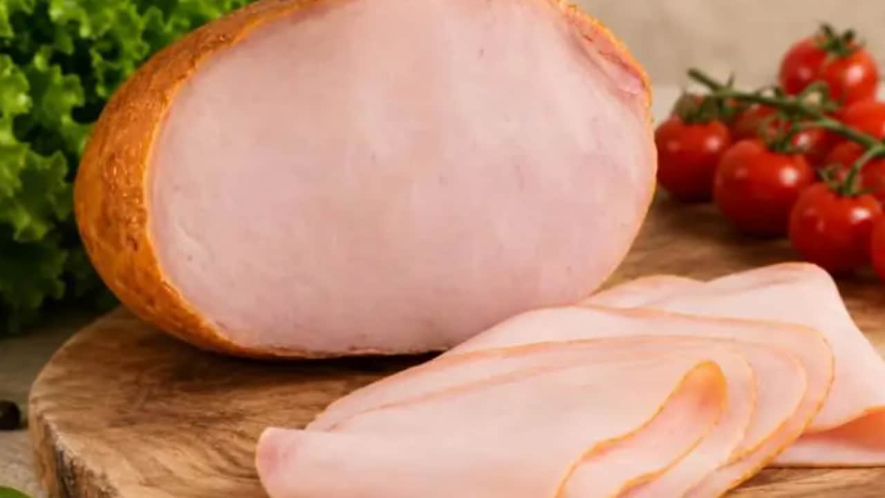 Foto - İnsan sağlığını tehdit ediyordu: Artık Türkiye'de resmen yasaklandı!