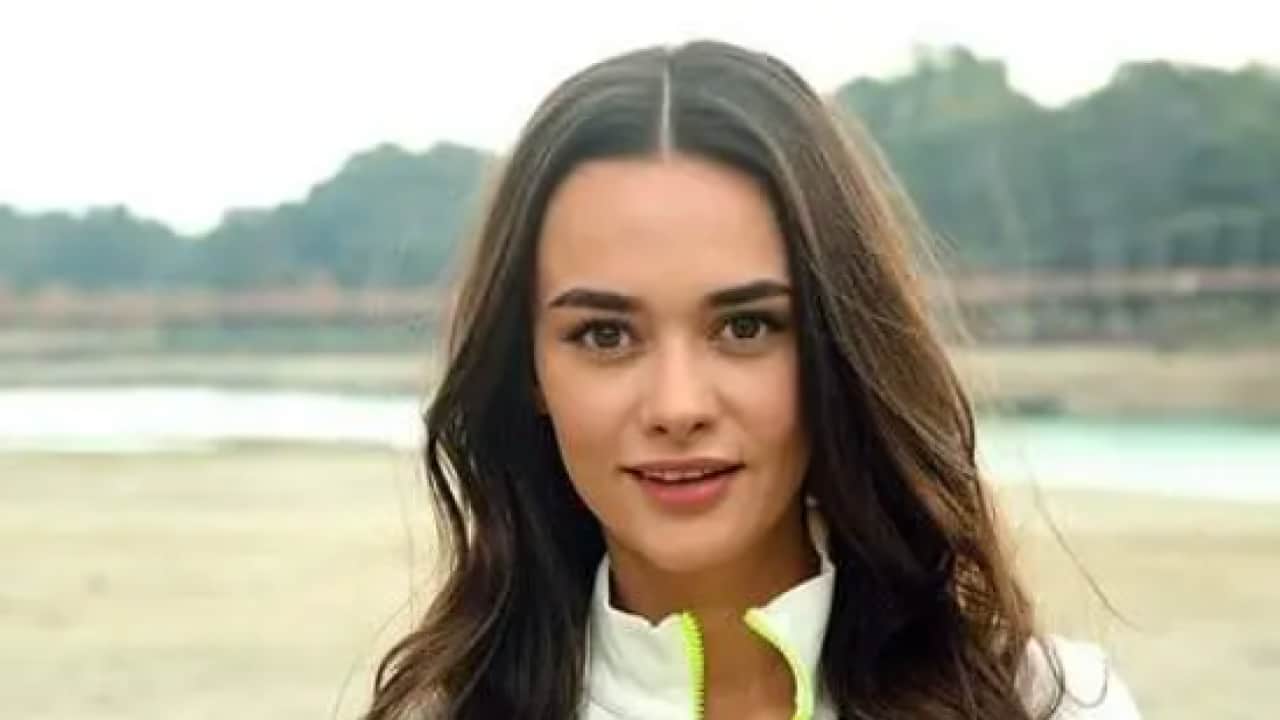 Foto - Instagram bot hesapları sildi: En çok takipçisi olan Türk ünlü belli oldu!