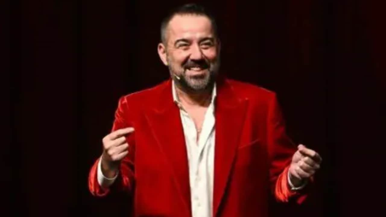 Foto - Instagram bot hesapları sildi: En çok takipçisi olan Türk ünlü belli oldu!