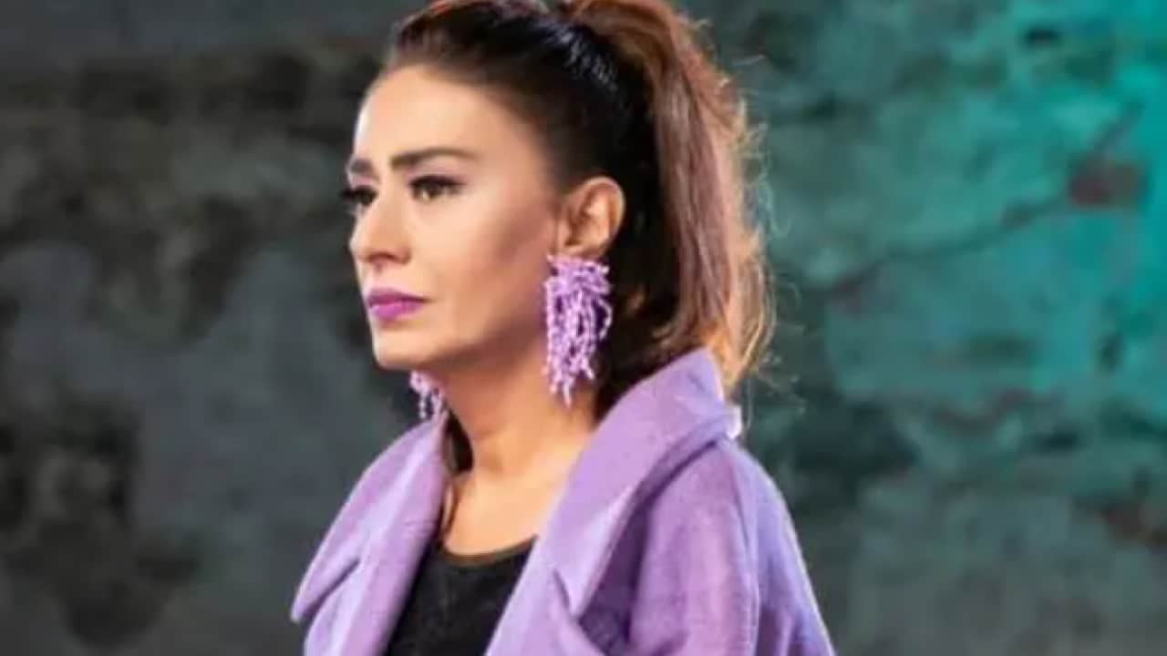 Foto - Instagram bot hesapları sildi: En çok takipçisi olan Türk ünlü belli oldu!