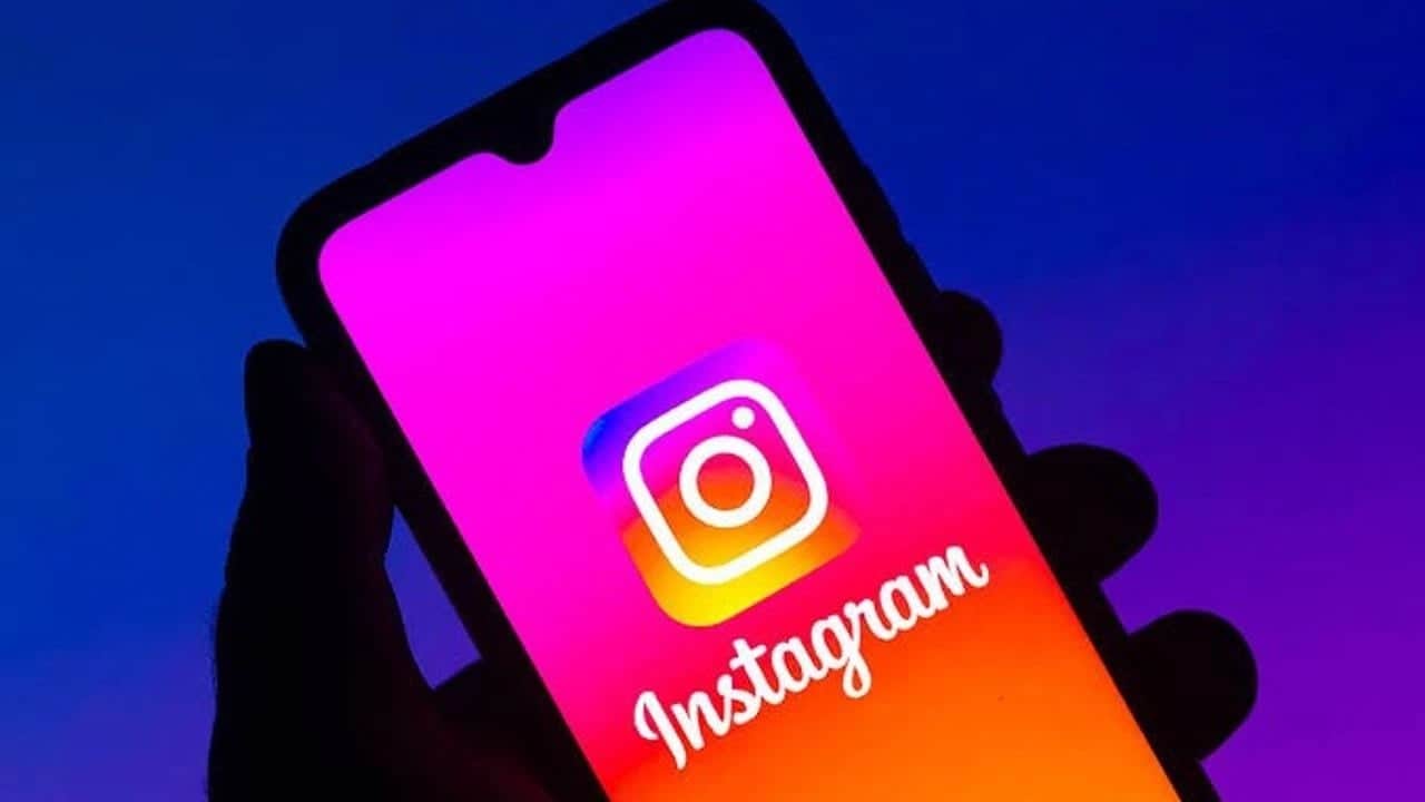 Foto - Instagram ve Facebook'ta çocuk istismarı!