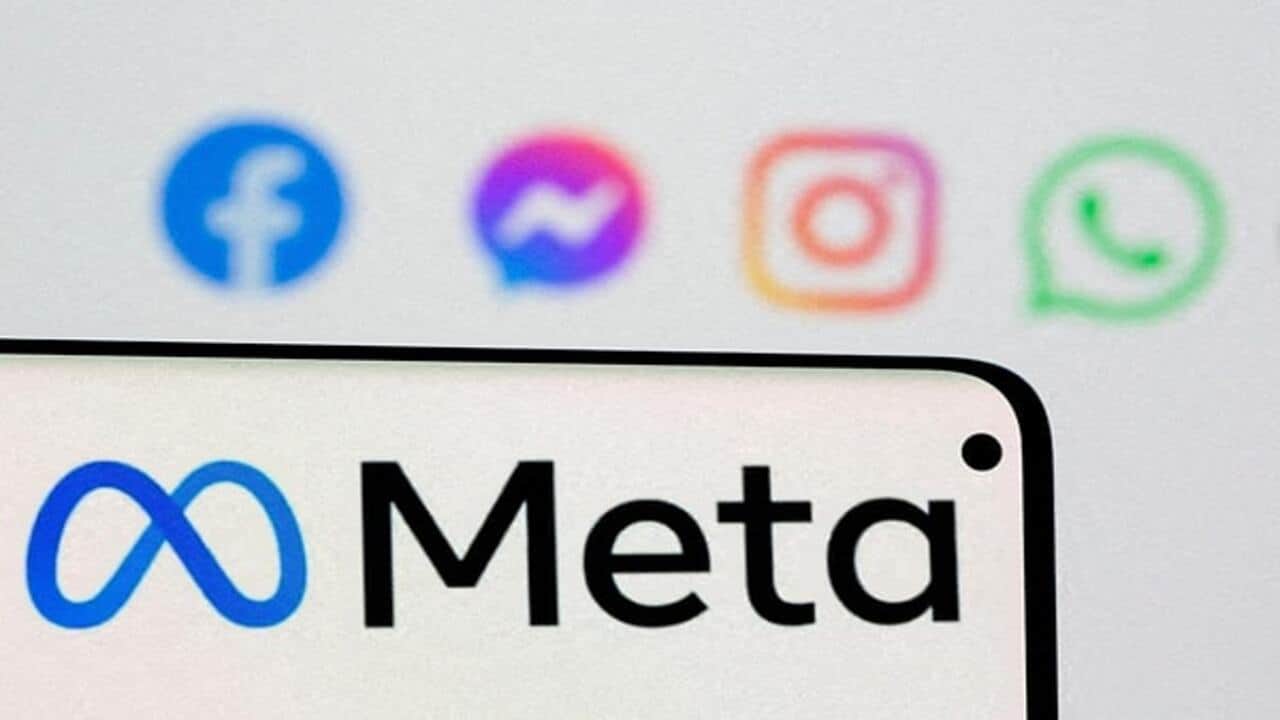 Foto - Instagram ve Facebook'ta çocuk istismarı!