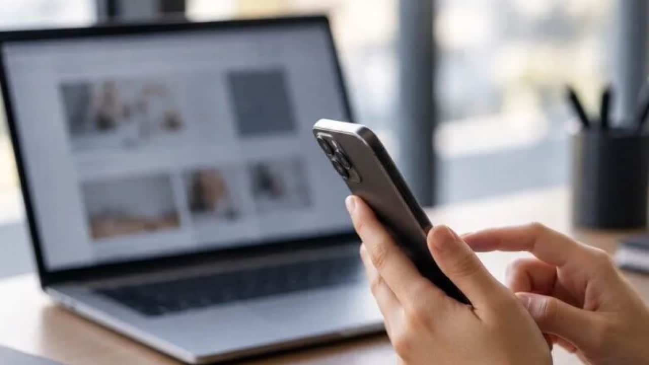 İnternet alışverişi yapanlara yeni tuzak! Gerçek süsü veriliyor!