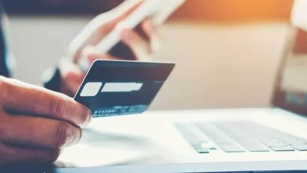 Foto - İnternet alışverişi yapanlara yeni tuzak! Gerçek süsü veriliyor!