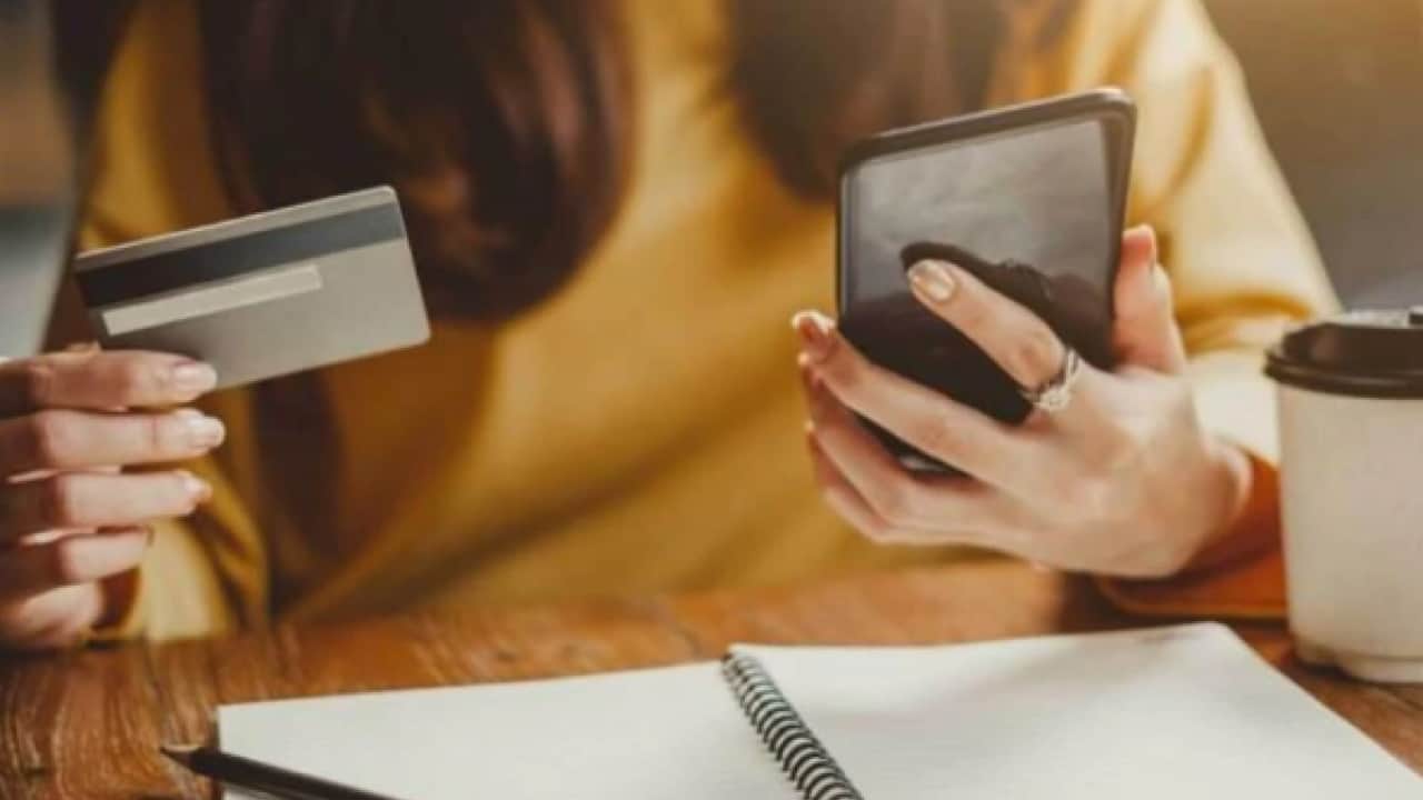 Foto - İnternet alışverişi yapanlara yeni tuzak! Gerçek süsü veriliyor!