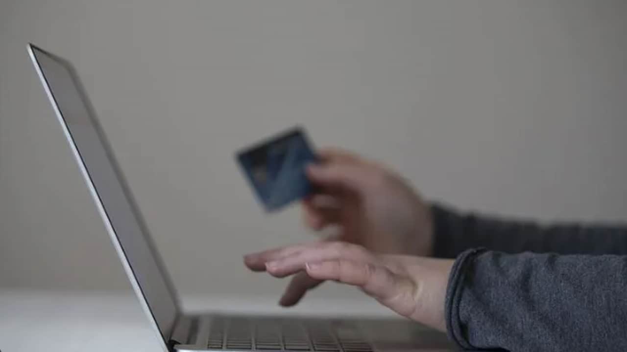 Foto - İnternet alışverişi yapanlara yeni tuzak! Gerçek süsü veriliyor!