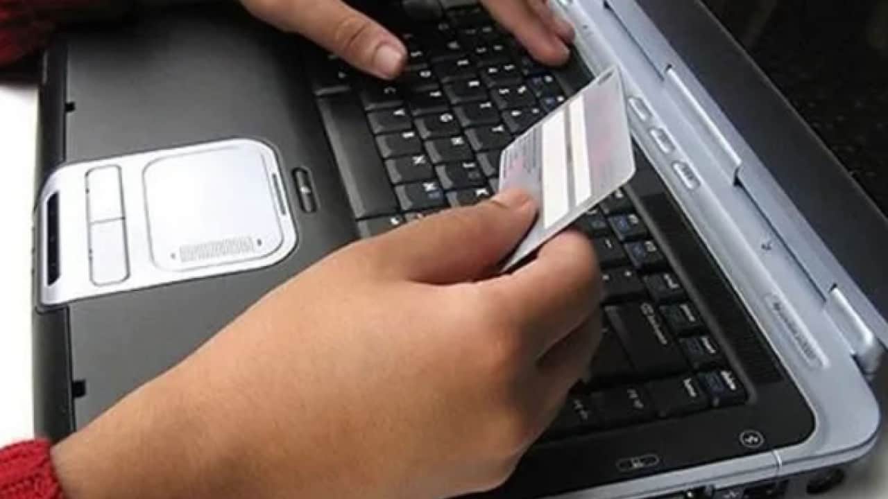 Foto - İnternet alışverişi yapanlara yeni tuzak! Gerçek süsü veriliyor!