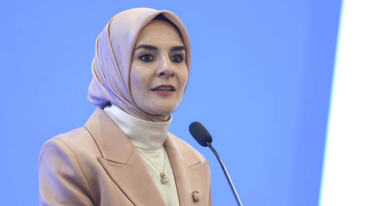 Foto - İnternette devrim, gençlere sıkı markaj: Bunu yapmayan artık sosyal medyaya adım atamayacak