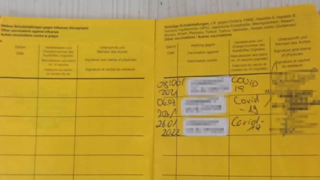 Foto - İnternetten tabak siparişi verdiğini sandı! Gelen ürünleri görünce şoke oldu