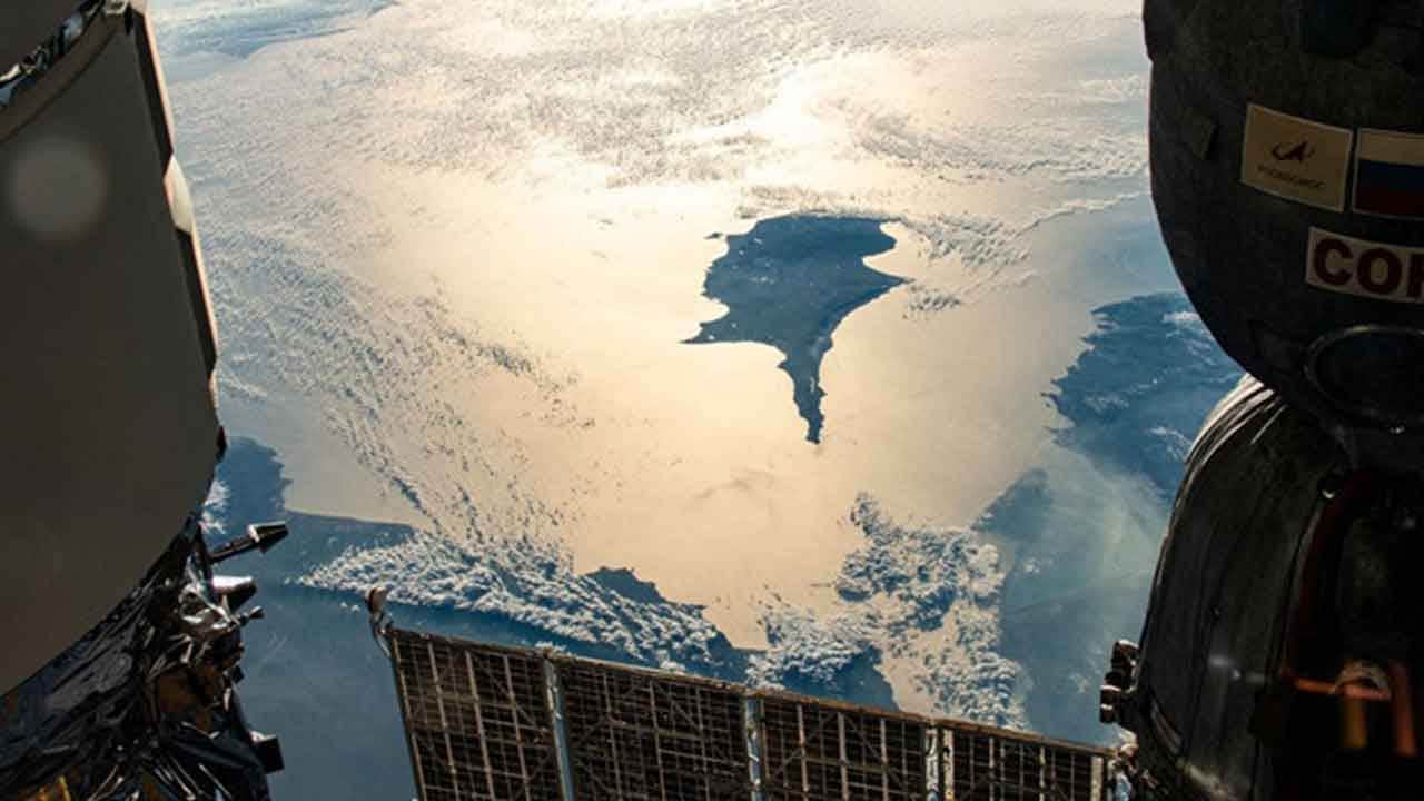 Foto - Ioannis Engolfopoulos'tan şuursuz sözler: Türkiye bir hata yaparsa orası bombalanır