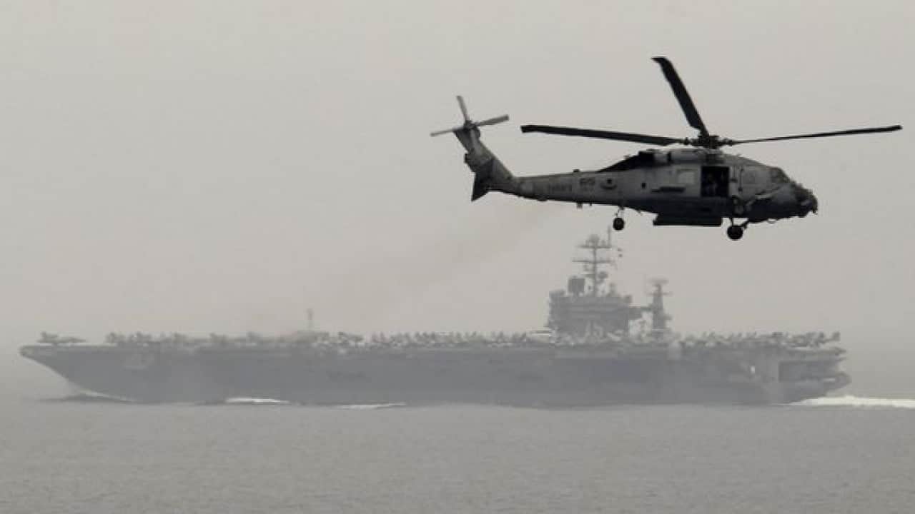 Foto - Ioannis Engolfopoulos'tan şuursuz sözler: Türkiye bir hata yaparsa orası bombalanır