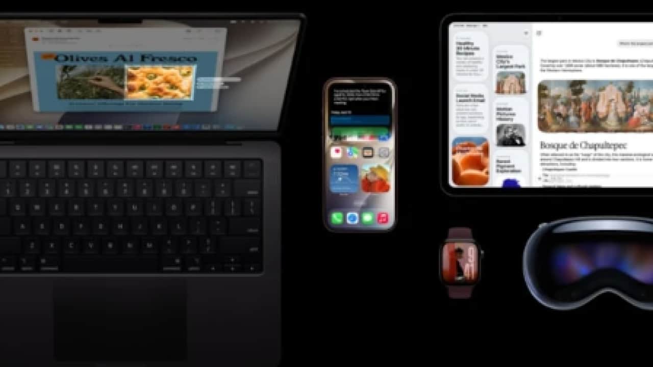 Foto - iOS 27 özellikleri neler, hangi model sürümü aldı? iOS 27 yükleme ve güncelleme nasıl yapılır?