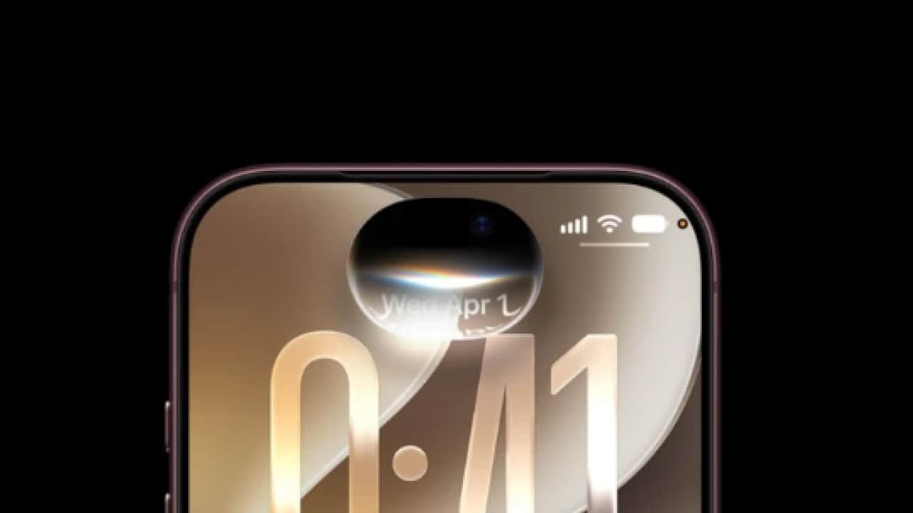Foto - iOS 27 özellikleri neler, hangi model sürümü aldı? iOS 27 yükleme ve güncelleme nasıl yapılır?