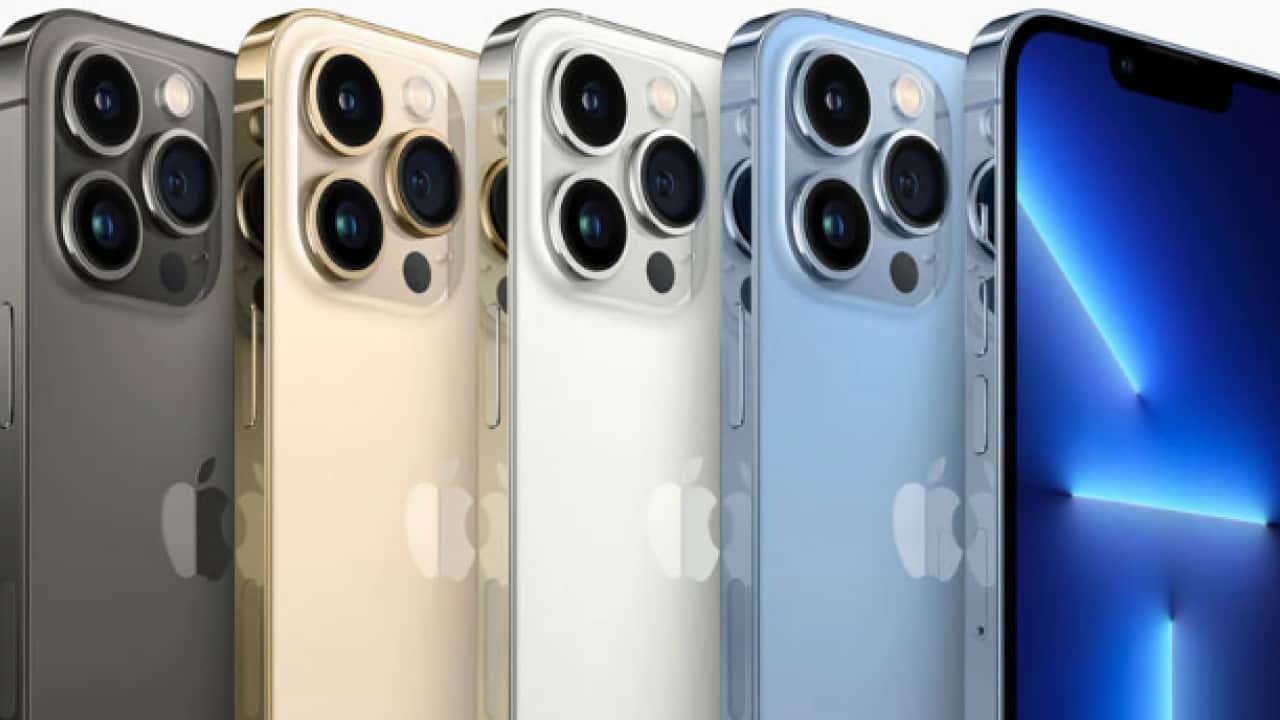 Foto - iOS 27 özellikleri neler, hangi model sürümü aldı? iOS 27 yükleme ve güncelleme nasıl yapılır?