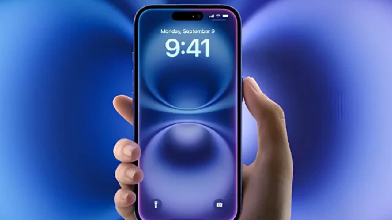 Foto - iOS 27 özellikleri neler, hangi model sürümü aldı? iOS 27 yükleme ve güncelleme nasıl yapılır?