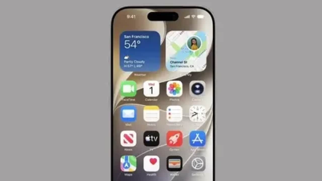 Foto - iOS 27 özellikleri neler, hangi model sürümü aldı? iOS 27 yükleme ve güncelleme nasıl yapılır?