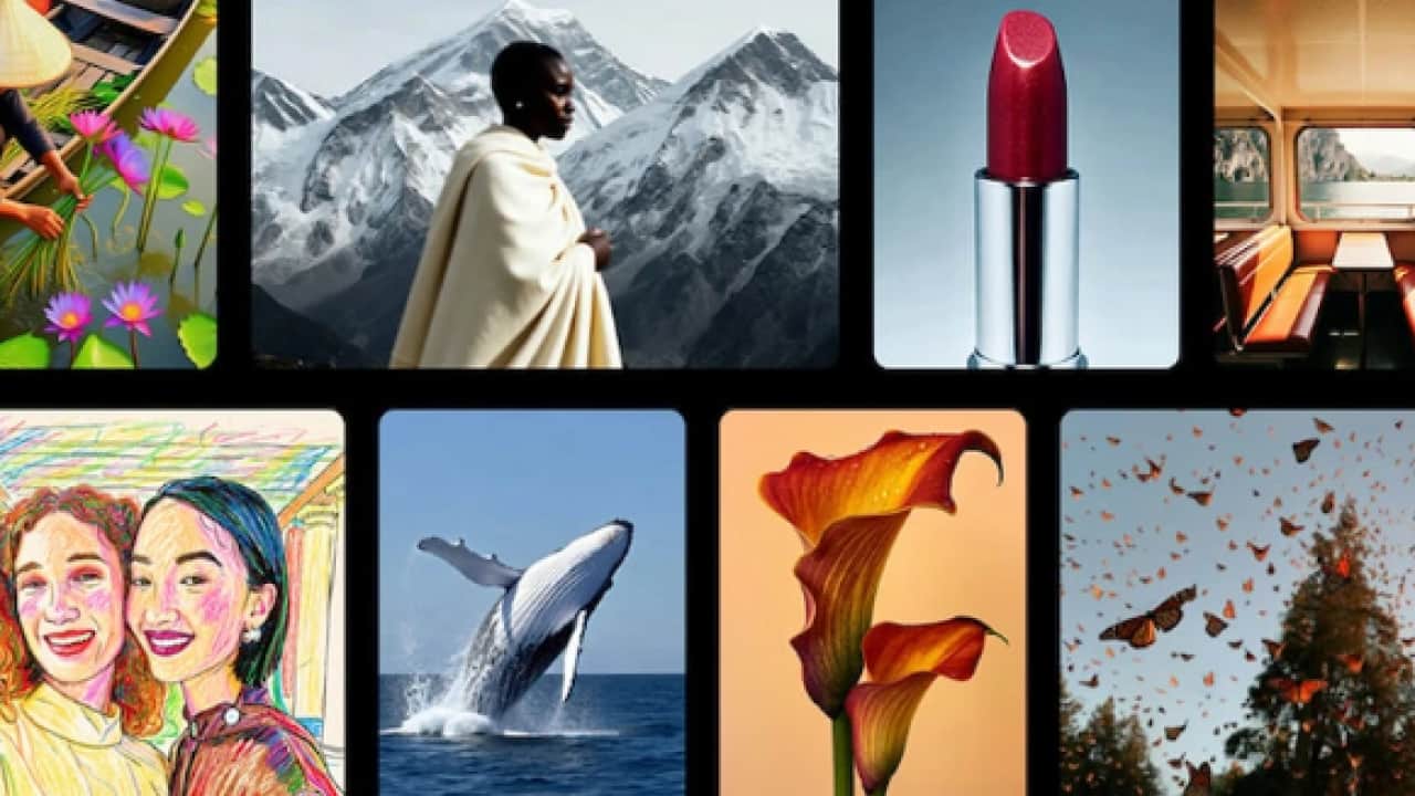 Foto - iOS 27 özellikleri neler, hangi model sürümü aldı? iOS 27 yükleme ve güncelleme nasıl yapılır?