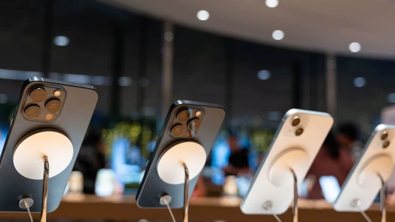 Foto - iPhone 18 eylülde geliyor: Özellikleri ve fiyatı belli oldu