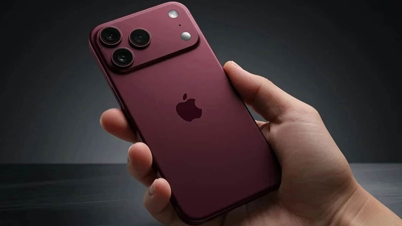 Foto - iPhone 18 eylülde geliyor: Özellikleri ve fiyatı belli oldu