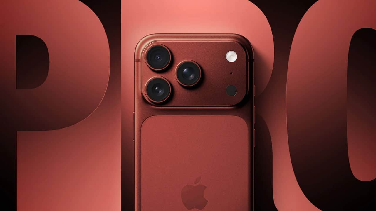 Foto - iPhone 18 eylülde geliyor: Özellikleri ve fiyatı belli oldu