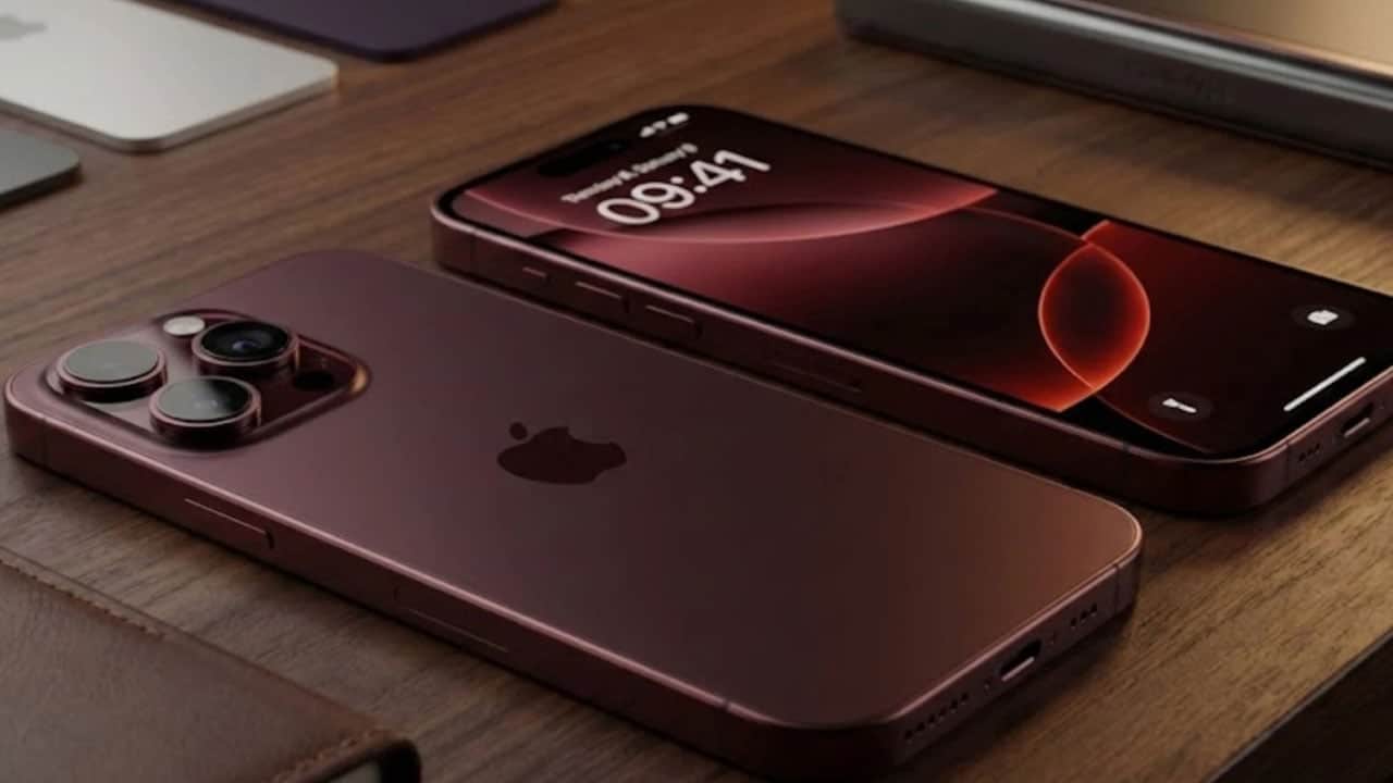 Foto - iPhone 18 eylülde geliyor: Özellikleri ve fiyatı belli oldu
