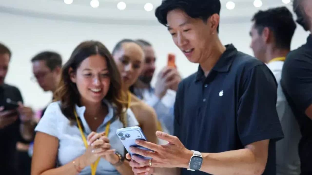 Foto - iPhone 18 Pro'yu düşürmek cep yakacak! Apple onarım ücretlerini duyurdu