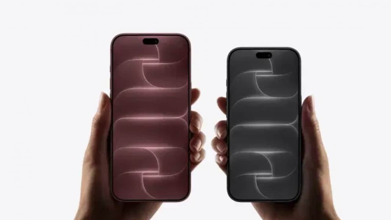iPhone 18 Pro'yu düşürmek cep yakacak! Apple onarım ücretlerini duyurdu
