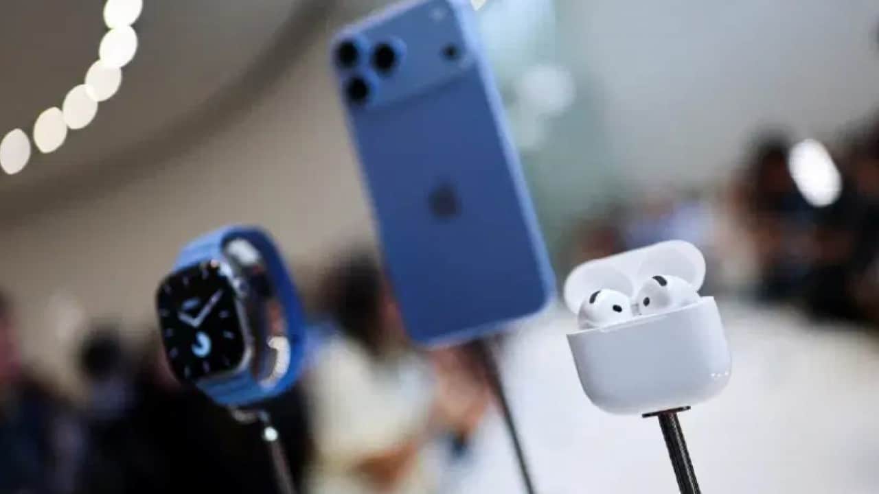 Foto - iPhone 18 Pro'yu düşürmek cep yakacak! Apple onarım ücretlerini duyurdu