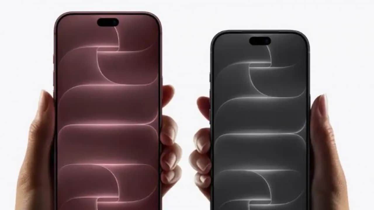 Foto - iPhone 18 Pro'yu düşürmek cep yakacak! Apple onarım ücretlerini duyurdu