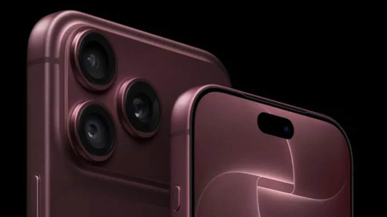 Foto - iPhone 18 Pro'yu düşürmek cep yakacak! Apple onarım ücretlerini duyurdu