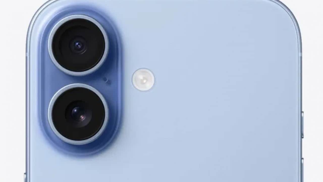 Foto - iPhone 18 Pro'yu düşürmek cep yakacak! Apple onarım ücretlerini duyurdu
