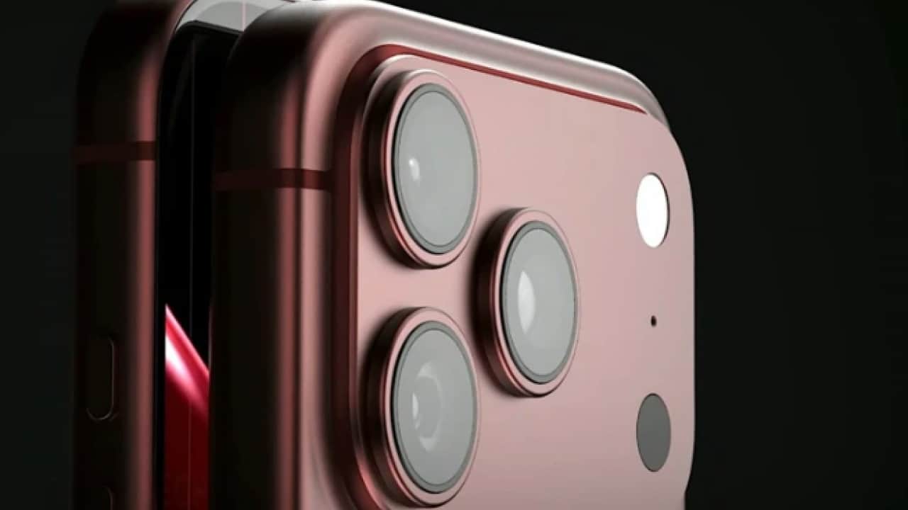 Foto - İphone 18'in Türkiye fiyatı belli oldu! Rakamı duyanlar kulaklarına inanamadı!