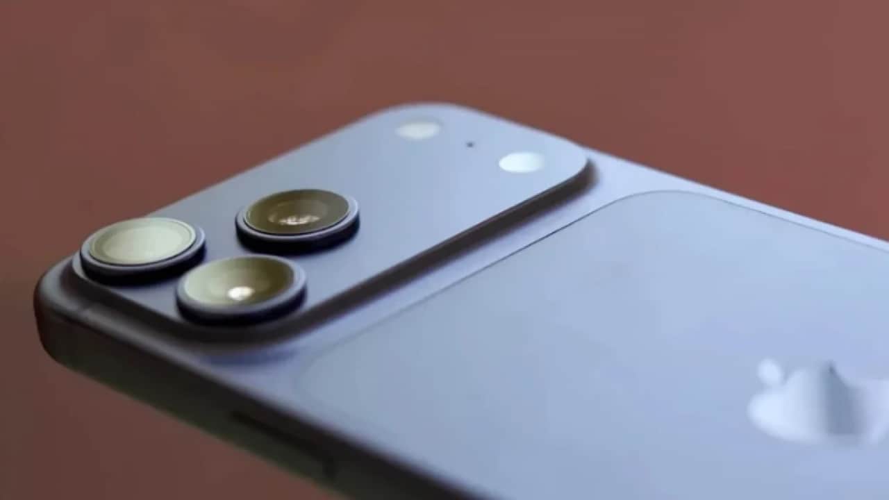 Foto - İphone 18'in Türkiye fiyatı belli oldu! Rakamı duyanlar kulaklarına inanamadı!