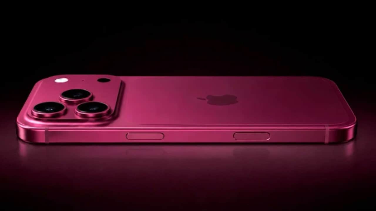 Foto - İphone 18'in Türkiye fiyatı belli oldu! Rakamı duyanlar kulaklarına inanamadı!
