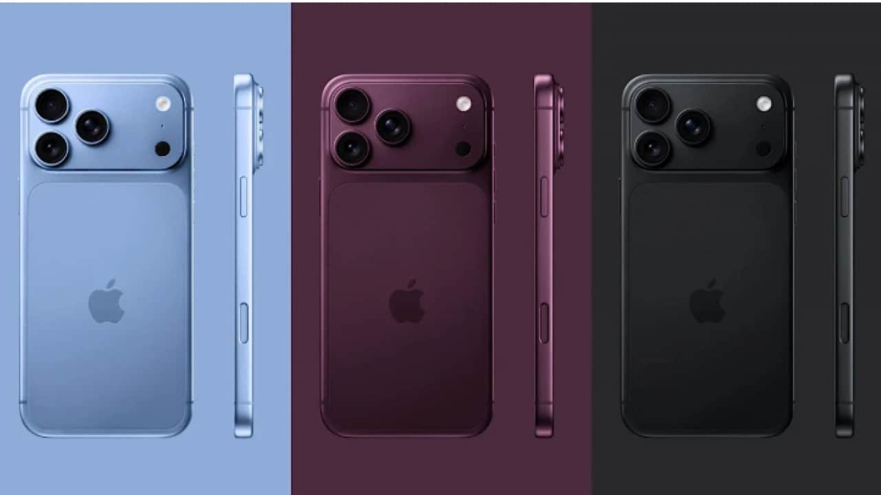 İphone 18'in Türkiye fiyatı belli oldu! Rakamı duyanlar kulaklarına inanamadı!