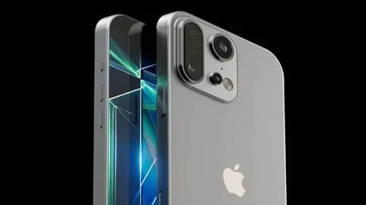 Foto - iPhone kullanıcılarına müjdeli haber! İki telefonda tek numara dönemi başlıyor!