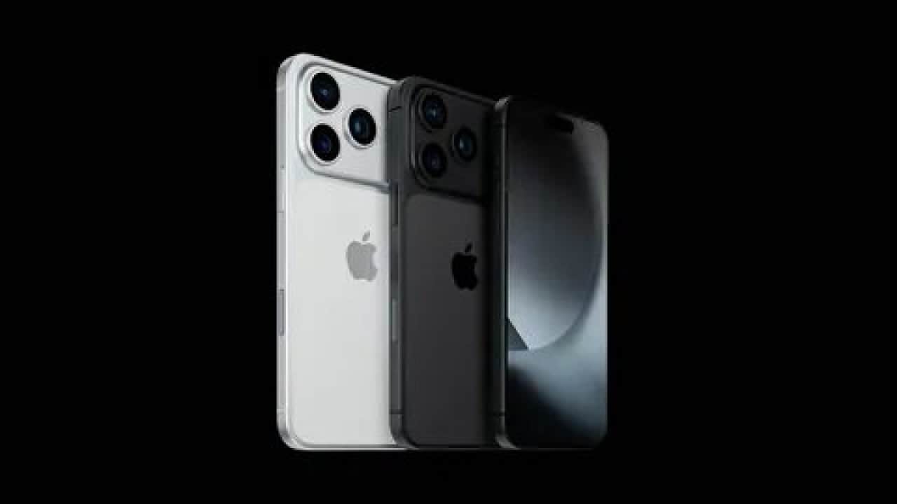 Foto - iPhone kullanıcılarına müjdeli haber! İki telefonda tek numara dönemi başlıyor!