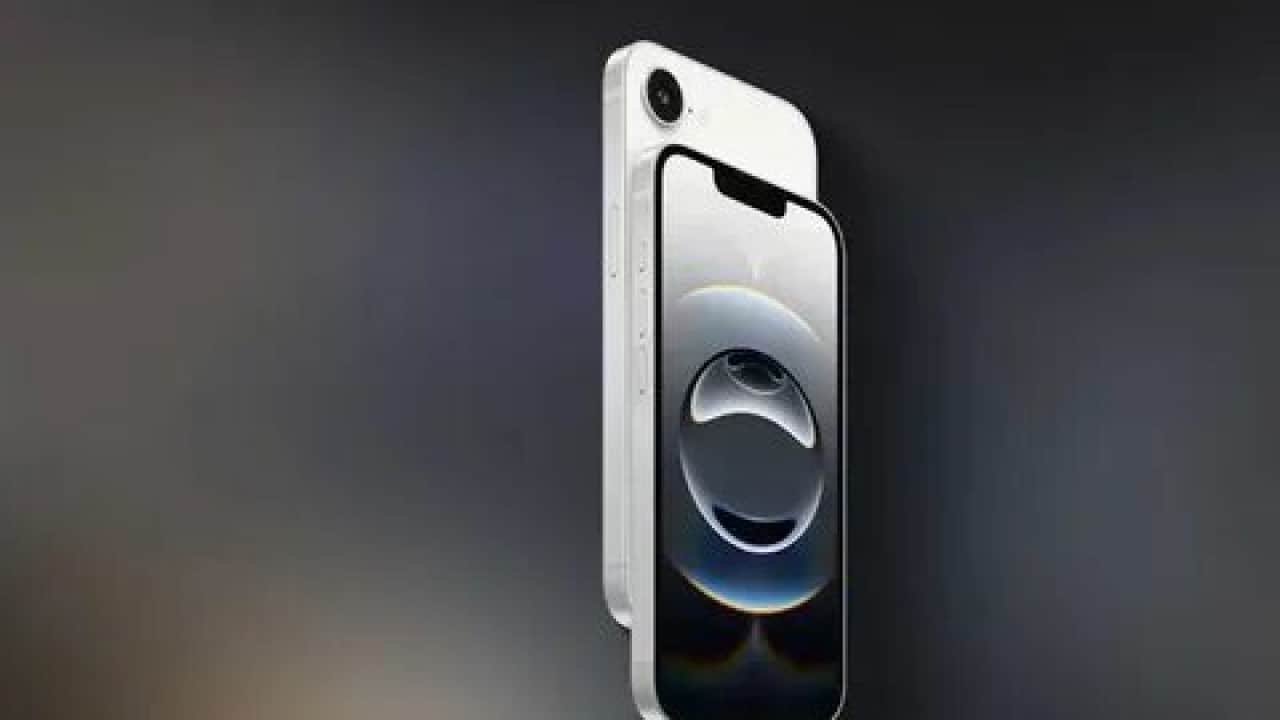 Foto - iPhone kullanıcılarına müjdeli haber! İki telefonda tek numara dönemi başlıyor!